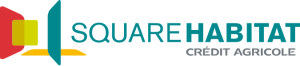 logo-square-habitat